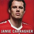Cover Art for 9780593061039, Carra by Jam Carragher