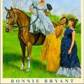 Cover Art for 9780613020350, Horse Capades (Saddle Club) by Bonnie Bryant