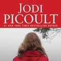 Cover Art for 9781416523123, The Tenth Circle by Jodi Picoult