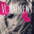 Cover Art for 9781451636956, Petals on the Wind by V.C. Andrews