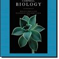 Cover Art for 9780321683205, Campbell Biology: Biological Inquiry: A Workbook of Investigative Cases by Jane B. Reece