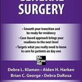 Cover Art for 9780071773195, Resident Readiness General Surgery by Debra L. Klamen