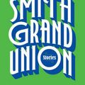 Cover Art for 9780593152201, Grand Union: Stories by Zadie Smith