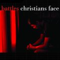 Cover Art for 9781850789697, Battles Christians Face by Vaughan Roberts
