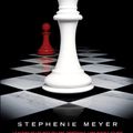 Cover Art for 9786071100337, Amanecer by Stephenie Meyer