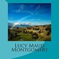 Cover Art for 9781724726957, Rainbow Valley by Lucy Maud Montgomery