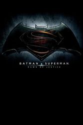 Cover Art for 9781760276164, DC ComicsBatman vs Superman Movie Prequel Novel by Various