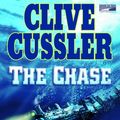 Cover Art for 9781415941850, The Chase by Clive Cussler