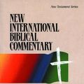 Cover Art for 9780943575155, New International Biblical Commentary: Philippians (New Testament Series) by Frederick Fyvie Bruce
