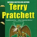 Cover Art for 9780061804793, Guards! Guards! by Terry Pratchett