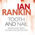Cover Art for 9781405617161, Tooth and Nail  (Large Print Book) by Ian Rankin