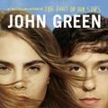 Cover Art for 9781460700273, Paper Towns by John Green