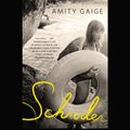 Cover Art for 9781619699229, Schroder by Amity Gaige