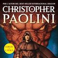 Cover Art for B0CL5SPT79, Murtagh (Cicle El Llegat 5) (Catalan Edition) by Paolini, Christopher