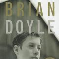 Cover Art for 9780606328791, Uncle Ronald by Brian Doyle
