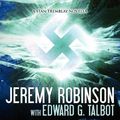 Cover Art for 9780984042302, Callsign by Robinson, Jeremy, Talbot, Edward G.