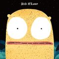Cover Art for 9781911631576, I Just Ate My Friend by Heidi McKinnon