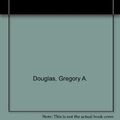 Cover Art for 9780890836620, The Nest by Gregory A. Douglas