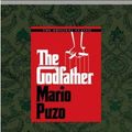 Cover Art for 9781101035627, The Godfather by Mario Puzo