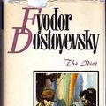 Cover Art for 9785050028037, The Idiot. A Novel in Two Books. Book One and Book Two. translated by Julius Katzer by Fyodor Dostoyevsky