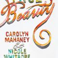 Cover Art for 9781682163467, True Beauty (Pack of 25) by Carolyn Mahaney