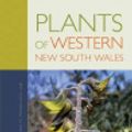 Cover Art for 9780643104280, Plants of Western New South Wales by GM Cunningham, WE Mulham, PL Milthorpe, JH Leigh