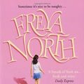 Cover Art for 9780099435273, Sally by Freya North