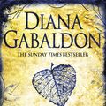 Cover Art for 9780752883991, An Echo in the Bone: Outlander Novel 7 by Diana Gabaldon