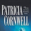 Cover Art for B001H02G0O, Cause of Death by Cornwell Patricia
