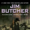Cover Art for 9780451459879, Blood Rites by Jim Butcher