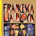 Cover Art for 9780060248802, Baby Be-Bop by Francesca Lia Block