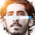 Cover Art for B00CHW1MT2, Lion: A Long Way Home by Saroo Brierley