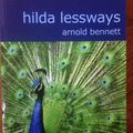 Cover Art for 9781434622235, Hilda Lessways by Arnold Bennett