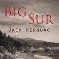 Cover Art for 9781684223169, Big Sur by Jack Kerouac