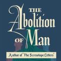 Cover Art for 9781778268847, The Abolition of Man by C. S. Lewis