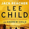 Cover Art for 9781444847963, Better Off Dead by Lee Child, Andrew Child