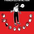 Cover Art for 9781912906208, Rosenshine's Principles in Action by Tom Sherrington