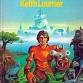 Cover Art for 9780671818630, Retiefs War by Keith laumer