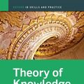 Cover Art for 9780199129744, Ib Theory of Knowledge by Jill Rutherford