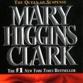 Cover Art for 9780671005030, Pretend You Don't See Her by Mary Higgins Clark