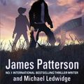 Cover Art for 9780385613774, The Dangerous Days of Daniel X by James Patterson
