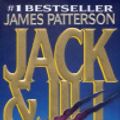 Cover Art for 9780759598119, Jack & Jill by James Patterson