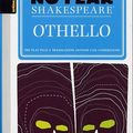 Cover Art for 9781411400504, Othello by William Shakespeare, John Crowther