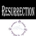 Cover Art for 1230000246715, Resurrection by Leo Tolstoy