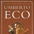 Cover Art for 9781780226279, Mouse or Rat?: Translation as Negotiation by Umberto Eco