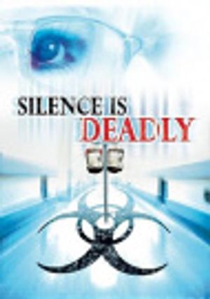 Cover Art for 9781595870681, Silence Is Deadly by Unknown