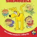 Cover Art for 9780207200304, Selby's Shemozzle by Duncan Ball