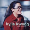 Cover Art for 9780142005231, Kylie Kwong: Recipes and Stories by Kylie Kwong