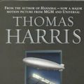 Cover Art for 9780451204158, Black Sunday by Thomas Harris