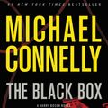 Cover Art for 9780316069427, The Black Box by Michael Connelly